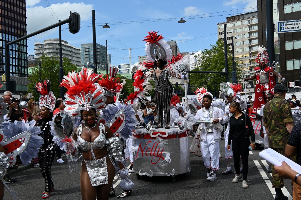 ../Images/Zomercarnaval 2024 522.jpg